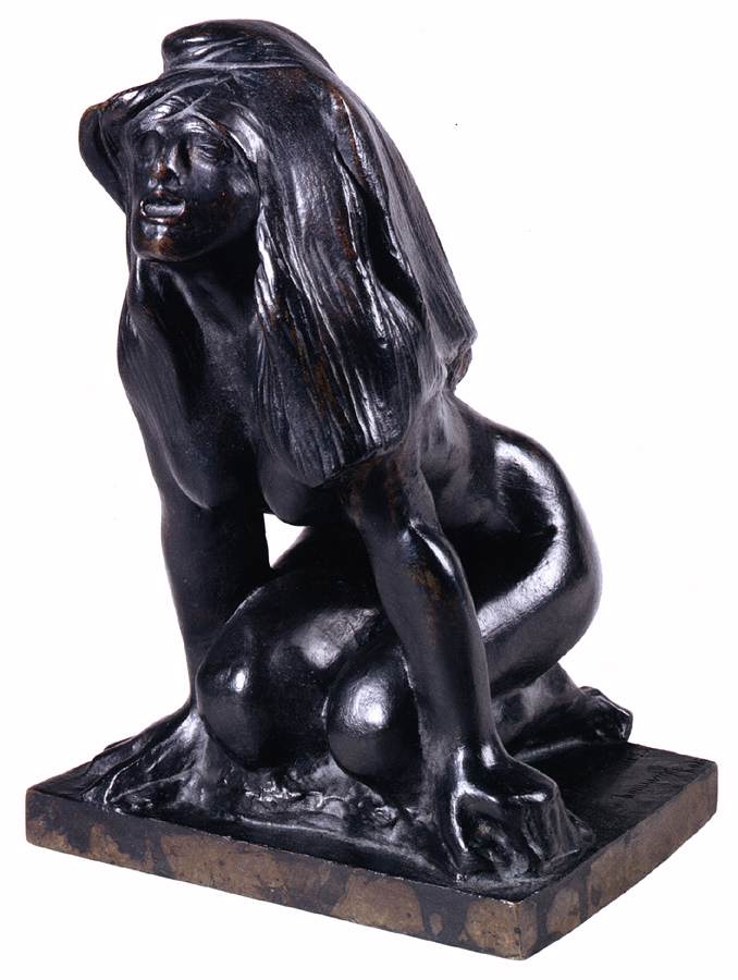 Auguste+Rodin-1840-1917 (275).jpg